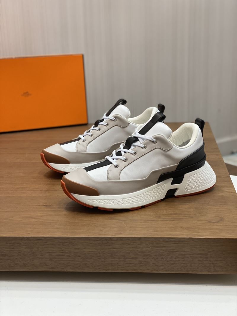 Hermes Sneakers